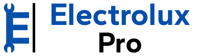 ElectroluxPro